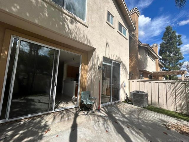 2248 Lago Madero, Chula Vista, CA 91914