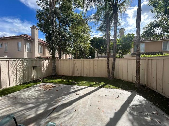 2248 Lago Madero, Chula Vista, CA 91914