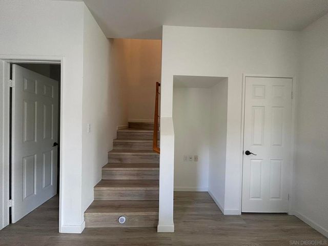 2248 Lago Madero, Chula Vista, CA 91914