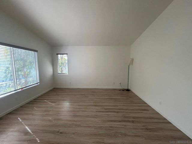 2248 Lago Madero, Chula Vista, CA 91914