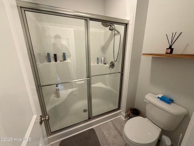 3323 School View Drive, Farmville, NC 27828