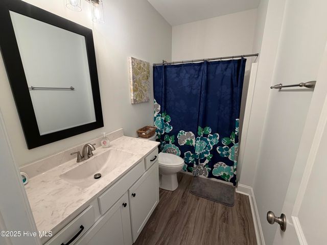 3323 School View Drive, Farmville, NC 27828