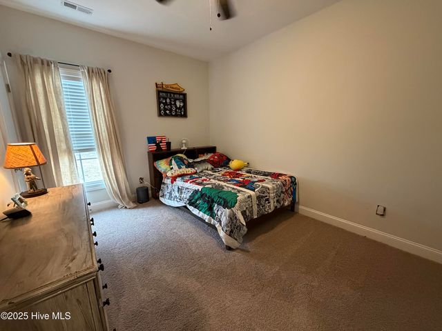 3323 School View Drive, Farmville, NC 27828