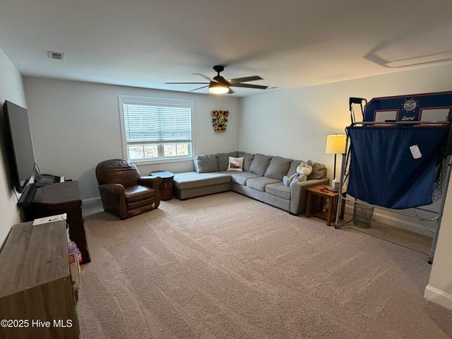 3323 School View Drive, Farmville, NC 27828