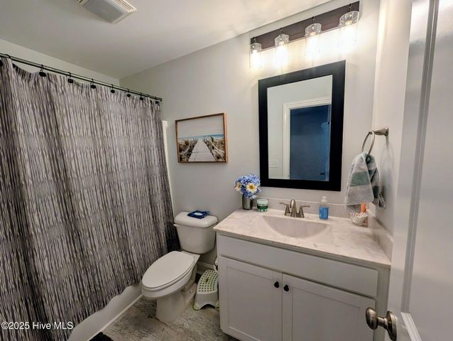 3323 School View Drive, Farmville, NC 27828