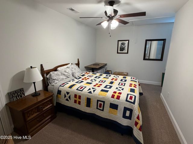 3323 School View Drive, Farmville, NC 27828