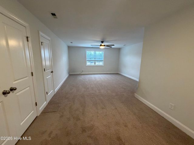 3323 School View Drive, Farmville, NC 27828