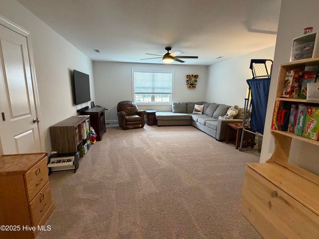 3323 School View Drive, Farmville, NC 27828