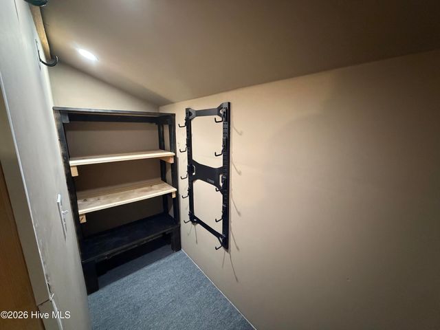 3323 School View Drive, Farmville, NC 27828