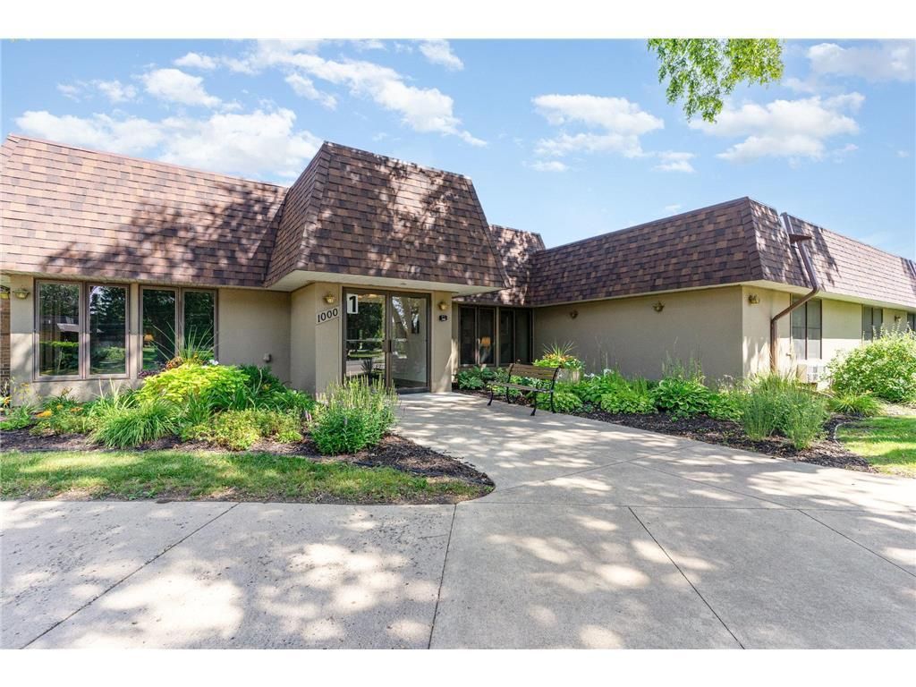1000 Cannon Valley Drive E 123, Northfield, MN 55057 — photo 2