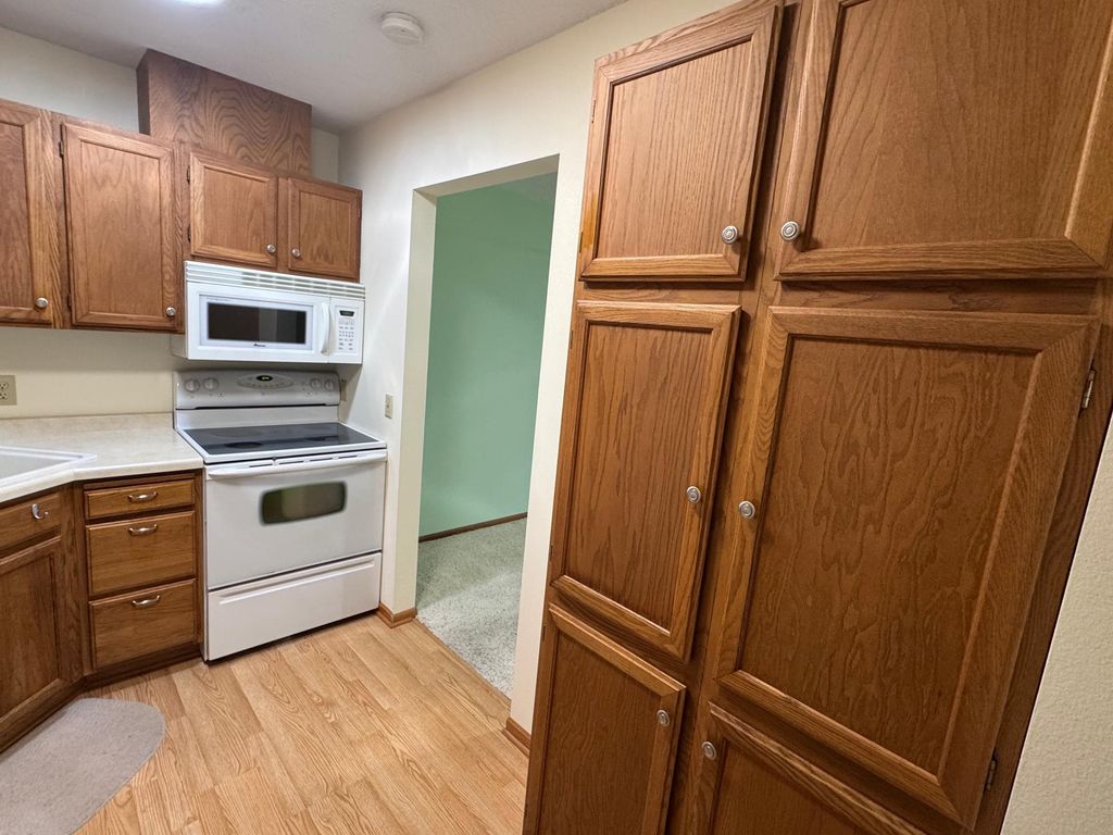 1000 Cannon Valley Drive E 123, Northfield, MN 55057 — photo 4