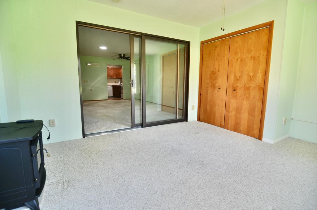1000 Cannon Valley Drive E 123, Northfield, MN 55057 — photo 5