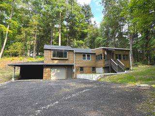 17 Haviland Road, New Milford, CT 06776