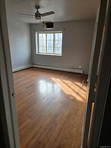 9417 118th Street, Richmond Hill S., NY 11419