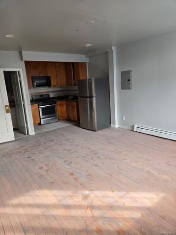 9417 118th Street, Richmond Hill S., NY 11419