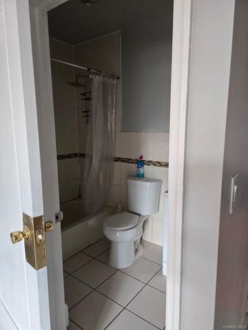 9417 118th Street, Richmond Hill S., NY 11419