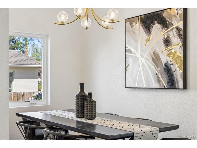 2260 Leyden St, Denver, CO 80207