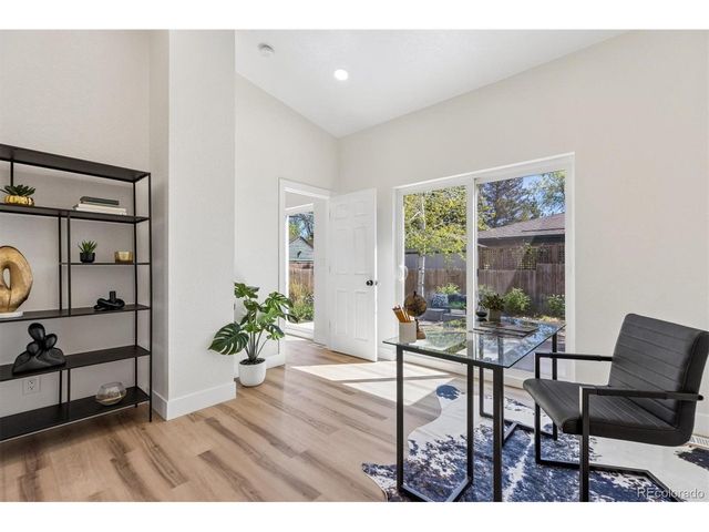 2260 Leyden St, Denver, CO 80207