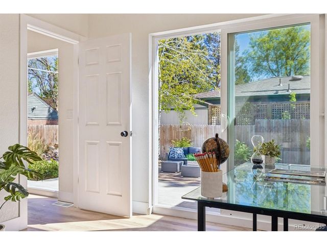 2260 Leyden St, Denver, CO 80207