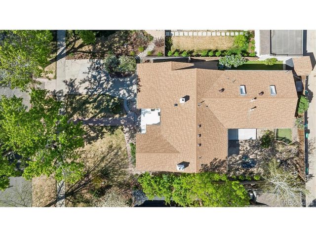 2260 Leyden St, Denver, CO 80207