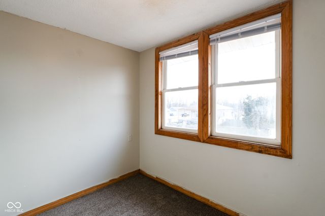 5224 Chelsea Road, Indianapolis, IN 46241