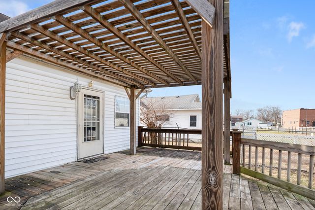 5224 Chelsea Road, Indianapolis, IN 46241