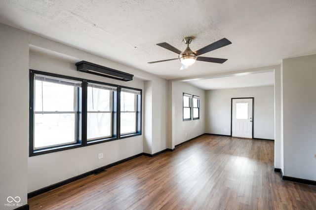 5224 Chelsea Road, Indianapolis, IN 46241