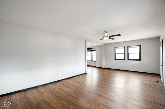 5224 Chelsea Road, Indianapolis, IN 46241