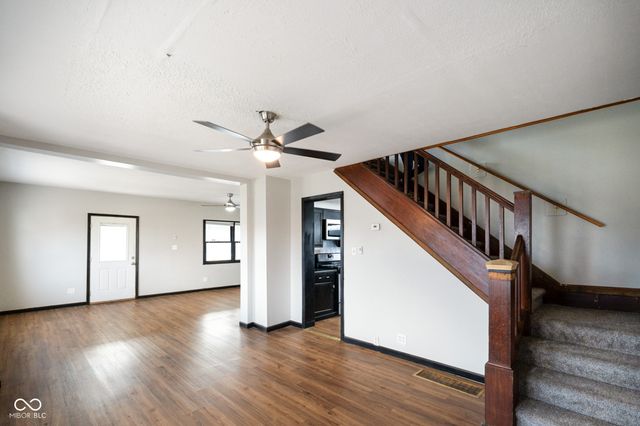 5224 Chelsea Road, Indianapolis, IN 46241