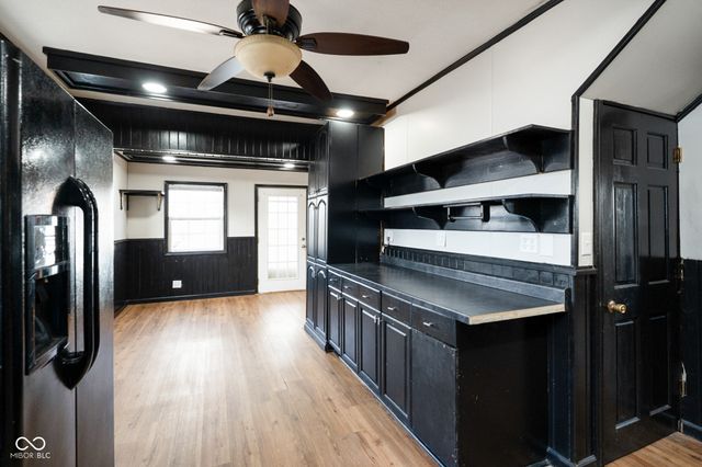 5224 Chelsea Road, Indianapolis, IN 46241