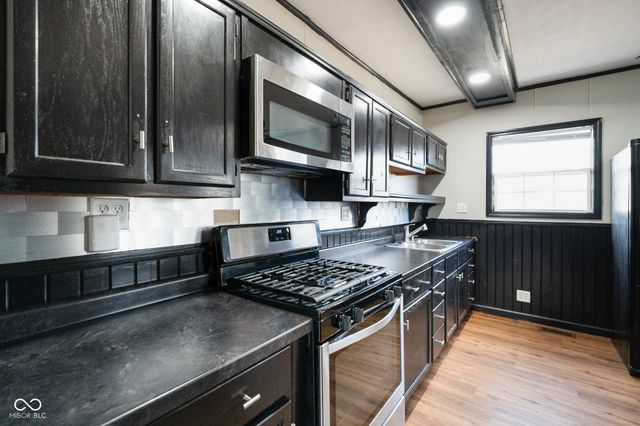 5224 Chelsea Road, Indianapolis, IN 46241