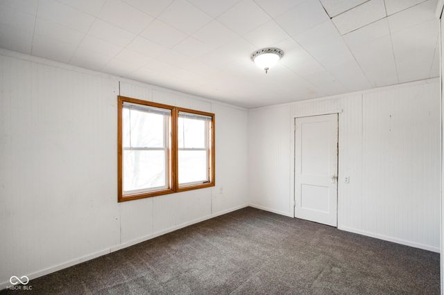 5224 Chelsea Road, Indianapolis, IN 46241