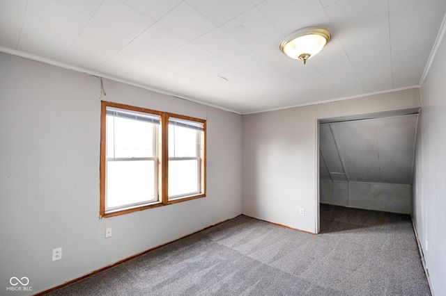 5224 Chelsea Road, Indianapolis, IN 46241