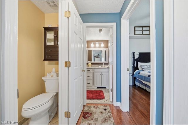 5237 Lake Road W 1107, Ashtabula, OH 44004