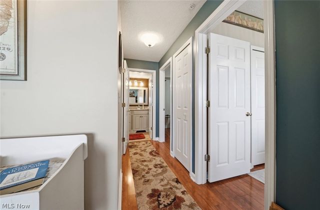 5237 Lake Road W 1107, Ashtabula, OH 44004