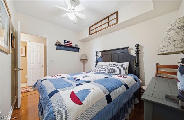 5237 Lake Road W 1107, Ashtabula, OH 44004