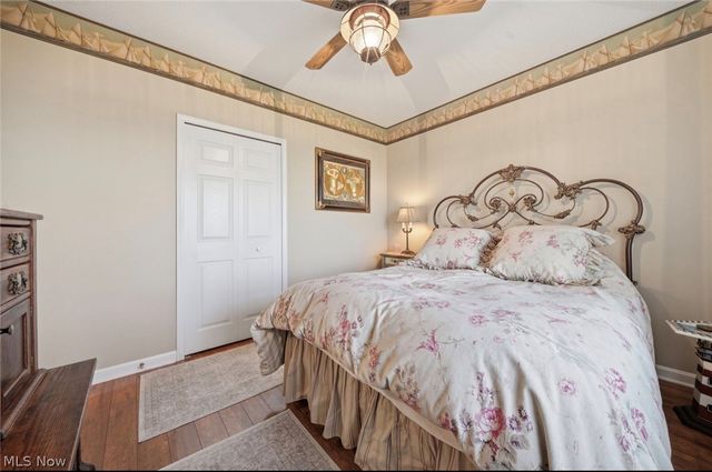 5237 Lake Road W 1107, Ashtabula, OH 44004