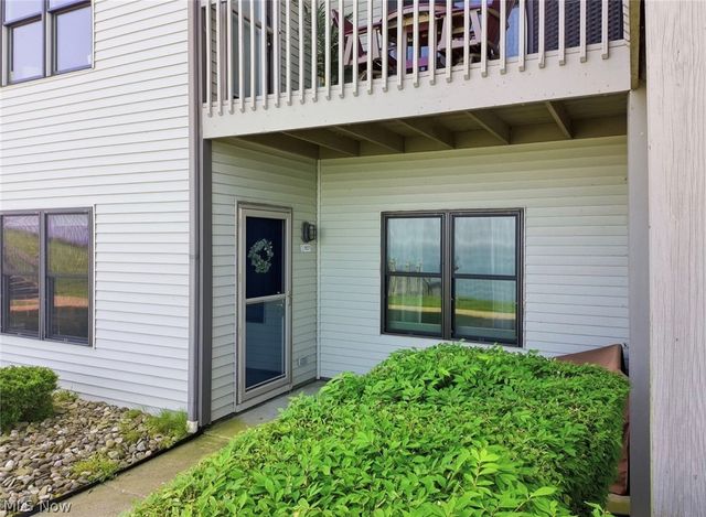 5237 Lake Road W 1107, Ashtabula, OH 44004