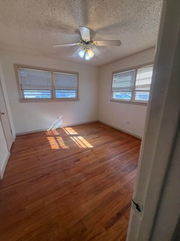 4913 40th Street, Lubbock, TX 79414