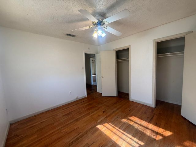 4913 40th Street, Lubbock, TX 79414