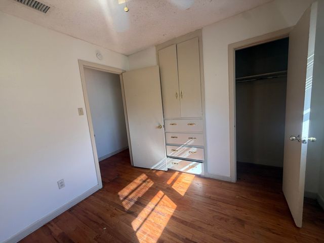 4913 40th Street, Lubbock, TX 79414