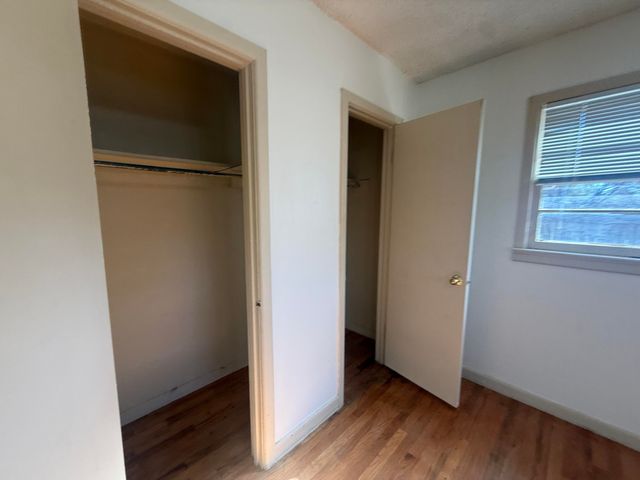 4913 40th Street, Lubbock, TX 79414