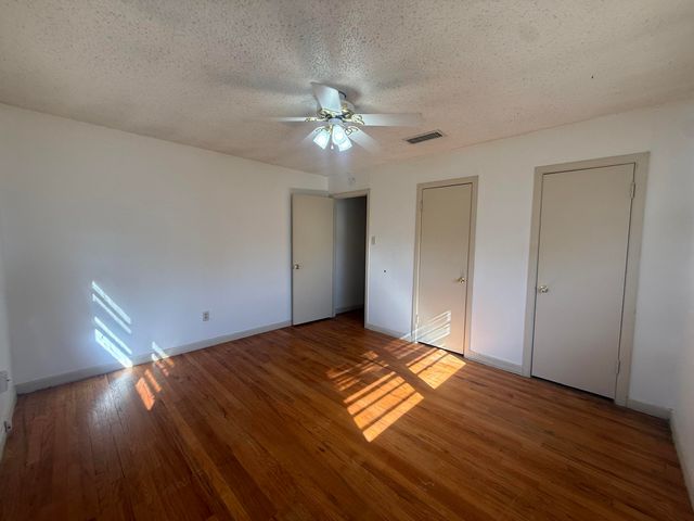 4913 40th Street, Lubbock, TX 79414