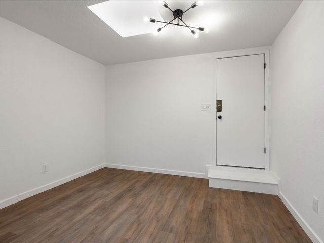 1117 S Rusk Street 1115, Weatherford, TX 76086