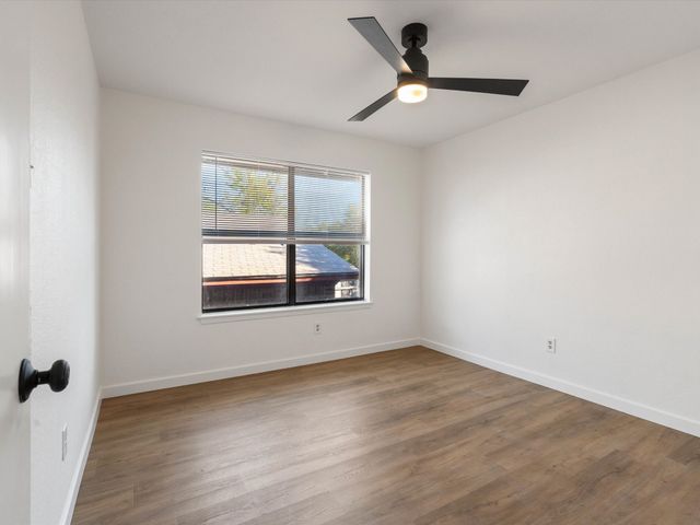 1117 S Rusk Street 1115, Weatherford, TX 76086