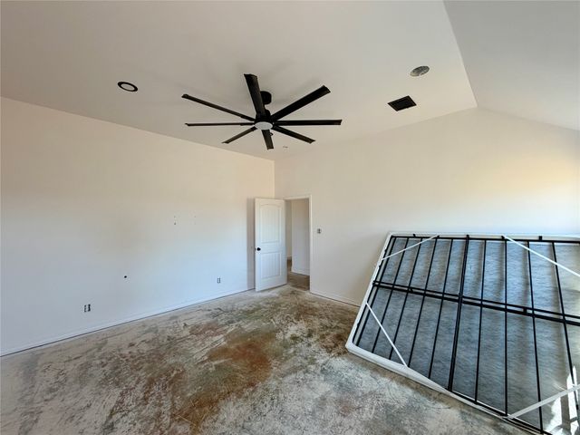 315 County Road 365, Gainesville, TX 76240