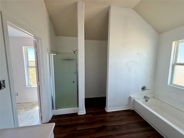 315 County Road 365, Gainesville, TX 76240