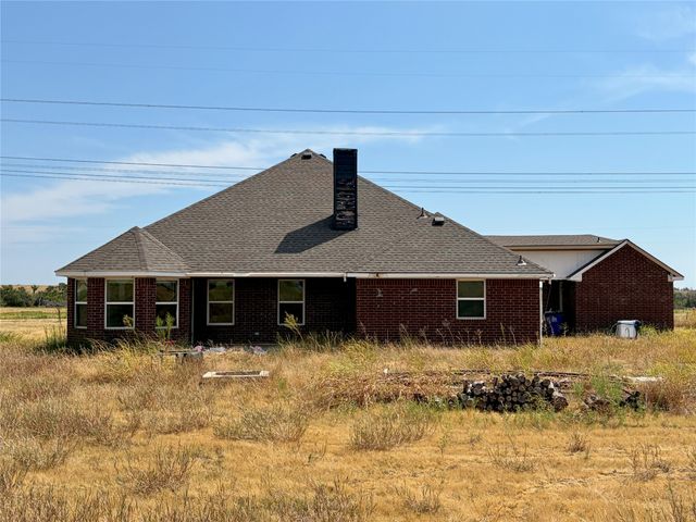 315 County Road 365, Gainesville, TX 76240