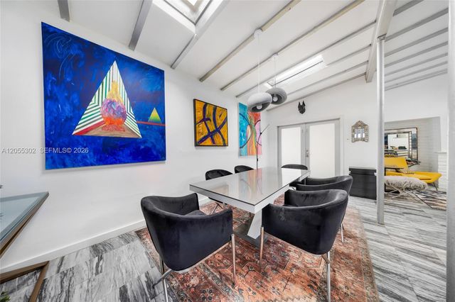 910 NE 81st Street, Miami, FL 33138
