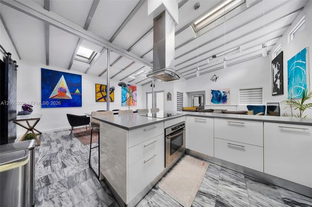 910 NE 81st Street, Miami, FL 33138